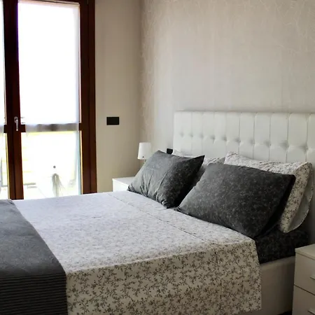 Rho Fiera Milano - Popy House *
