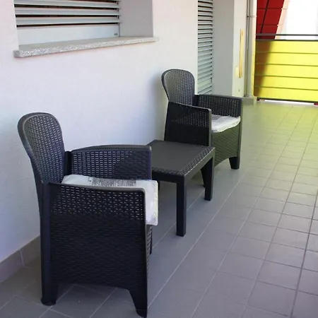 Rho Fiera Milano - Popy House Holiday home Pero