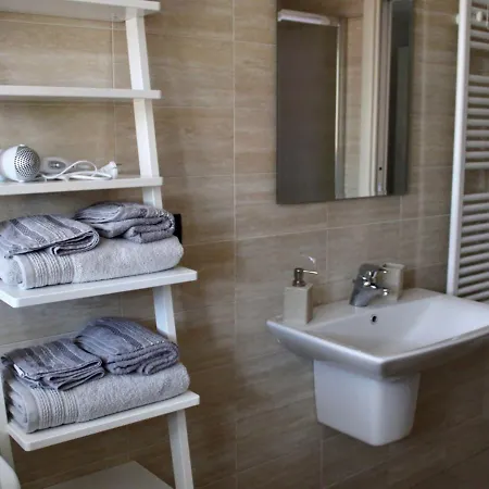 Holiday home Rho Fiera Milano - Popy House Pero