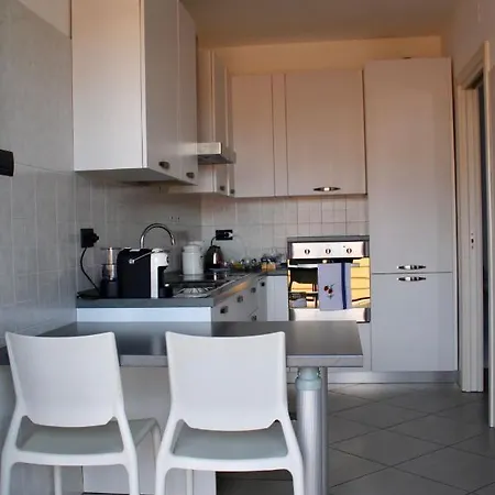 Rho Fiera Milano - Popy House * Pero