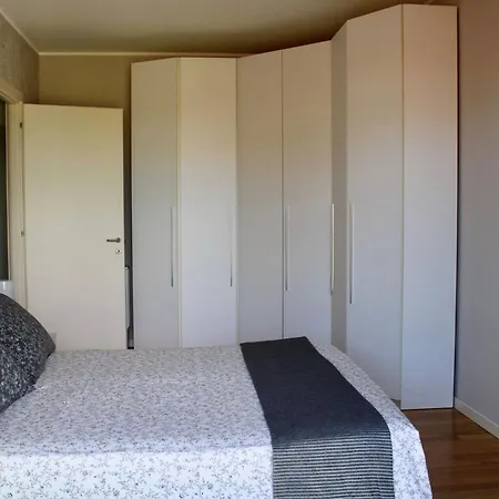 Rho Fiera Milano - Popy House * Pero